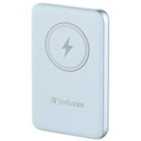 32247 Verbatim Power Bank