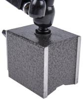 213-0670 RS PRO Aluminium Alloy Base & Arm