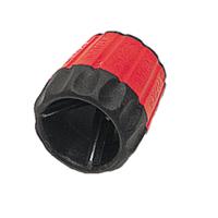6698-04-01 Transair Chamfer Tool