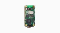 g650-07968-01 Coral Dev Board Micro ARM Cortex Microcontroller Board G650-07968-01