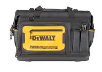 dwst60104-1 DeWALT 1680 Denier Tool Bag 526mm x 338mm x 475mm