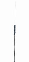 0628-0026 Testo Type K Penetration Temperature Probe, 395mm Length, 120 Max