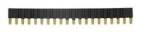 3000-90000-0300020 Murrelektronik Limited Relay Jumper Bar
