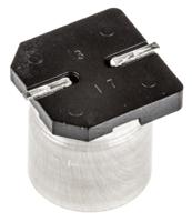 eevfk1k151q Panasonic 150μF Aluminium Electrolytic Capacitor 80V dc, Surface Mount - EEVFK1K151Q