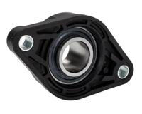 fytbk-30-tr 2 Hole Flange Bearing Unit, FYTBK 30 TR, 30mm ID