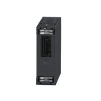bmxnrp0201 Schneider Electric Modicon X80 BMXN Series Safety Module, 24 V