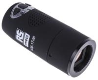 126-1726 RS PRO C Mount Camera, For Digital Microscope, MicFi Software