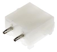 fm13w3s-k121-1731070064 FCT from Molex FM 13 Way Panel Mount D-sub Connector Socket