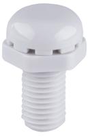 52041060-dae-m6 Bopla Pressure Relief Vent