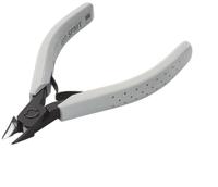 417spmt Facom 417.SPMT Side Cutters