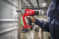 m18onefprt-202x Milwaukee M18ONEFPRT-202X Cordless 7 mm Rivet Gun