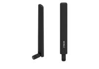 pr1us540 Teltonika PR1US540 Rod Omnidirectional Antenna with SMA Connector, 5G
