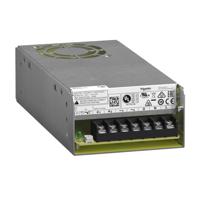 ablp1a24100 Schneider Electric Switching Power Supply, ABLP1A24100, 24V dc, 10A, 240W, 100 → 240V ac Input Voltage