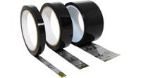 rnd-600-00085 12mm X 40M esd grid tape