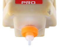 189-0283 RS PRO Citrus Heavy-Duty, Solvent Free Hand Cleaner with Natural Scrub - 4 L Cartridge