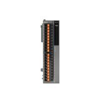 fc6a-j4cn1 Idec FC6A Series PLC Expansion Module for Use with FC6A PLC, Analog, 24 V dc