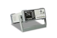 t3lcr1100 Teledyne LeCroy T3LCR1100 Bench LCR Meter 9.9mF, 99 MΩ, 9.999kH