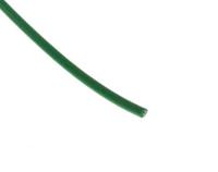 827-5716 RS PRO Type K Thermocouple Cable/Wire, 10m, Unscreened, PFA Insulation, +260°C Max, 7/0.2mm
