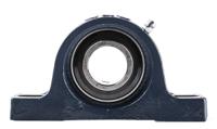 sy-1tf SKF SY 1.TF Plummer Block House -, 25.4mm ID