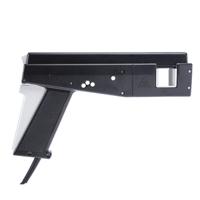 tcp303 Tektronix TCP 303 Oscilloscope Probe, 15MHz