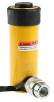 rc104 Enerpac Single, Portable General Purpose Hydraulic Cylinder, RC104, 10t, 105mm stroke