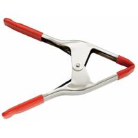xm7eu Bessey 75mm x 85mm Spring Clamp
