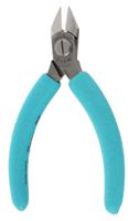 884-e Weller Erem ESD Safe Side Cutters