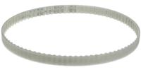 6-t25-480-ss Contitech 6 / T2.5 / 480 SS Timing Belt, 192 Teeth, 480mm Length, 6mm Width