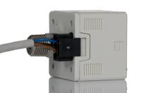 ise20-p-01-lb SMC Pressure Switch 10 bar