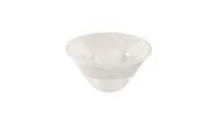 10393 Carclo ,  Series LED Lens, Medium Beam