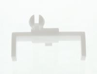 a22e-m-02 Omron A22E Series Twist Release Emergency Stop Push Button, Panel Mount, 2NC, IP65