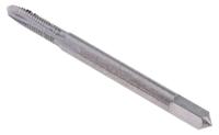 20001 EVENTUS Threading Tap, M3 Thread, 0.5mm Pitch, Metric Standard