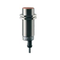 ifl-10-30l-10tp Schmersal Inductive Threaded Barrel Proximity Sensor, M30, 10 mm Detection, PNP NO, 15 → 250 V ac