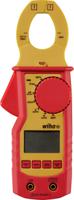 45219 Wiha  Clamp Meter 1500 V 1000 V ac CAT IV