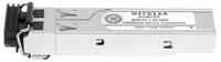 agm731f Netgear Transceiver Module