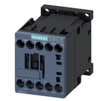 3rh2131-1mb40-0kt0 Siemens SIRIUS 3RH2 Contactor Relay, 24 V dc Coil, 4-Pole, 10 A, 3NO + 1NC, 690 V ac