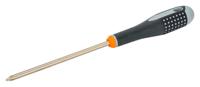 ns302-2-125 Bahco, PH2 Tip, 125 mm Blade, 250 mm Overall