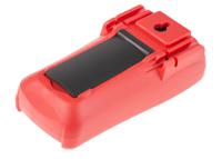 123-3441 RS PRO IDM72 Handheld Digital Multimeter, True RMS, 10A ac Max, 10A dc Max, 750V ac Max - UKAS Calibrated