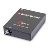 afbr-s20w2ni Broadcom Qwave NIR Spectrometer Development Kit, Evaluation Kit for AFBR-S20W2NI AFBR-S20W2NI