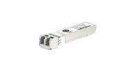 css-907a15hp11-15 Huber+Suhner SFP Single Mode Transceiver Module, Full Duplex, 10000Mbit/s