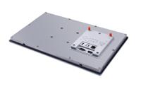 276-5912 RS PRO Touch-Screen HMI Display - 15, TFT LCD Display, 1920 x 1080