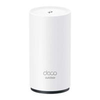 deco-x50-outdoor1-pack TP-Link Deco X50-Outdoor WiFi