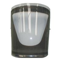 1001671 DAVS-1403 AIRVISOR SPARE CHEM RES VISR