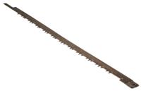 dt99593-qz DeWALT 430mm Cutting Length Alligator Saw Blade, Pack of 2