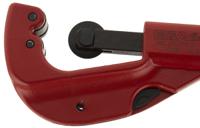 63105 Ega-Master Pipe Cutter 32 mm, Cuts Copper
