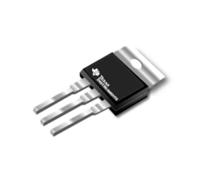 lm7915ctnopb Texas Instruments LM7915CT/NOPB, Voltage Regulator -23V TO-220 3-Pin