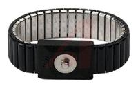 2207 SCS ESD Grounding Wrist Strap