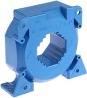 lf-1005s LEM LF Series Current Transformer, 1500A Input, 1500:1, 200 mArms Output, 40.5mm Bore, 15 → 24 V