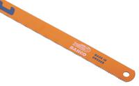 3906-300-3p Bahco 300 mm Bi-metal Hacksaw Blade, 18 TPI