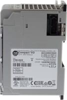1769-iq32 Allen Bradley 1769 Series PLC I/O Module for Use with MicroLogix 1500 Series, Digital